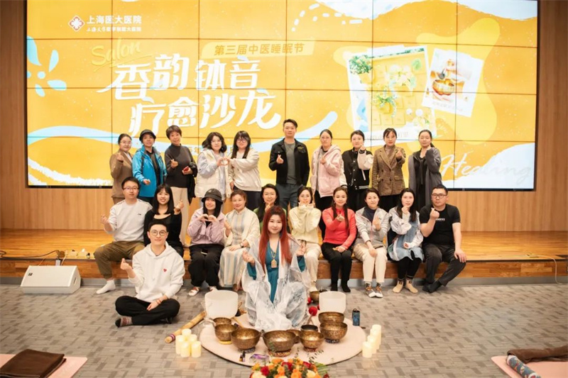 1743987264521033.jpg 1.jpg