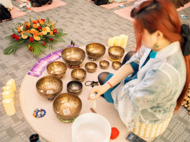 1743987315651230.jpg 2.jpg