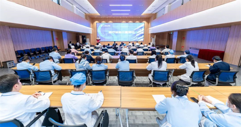 1743993421477126.jpg 1.jpg