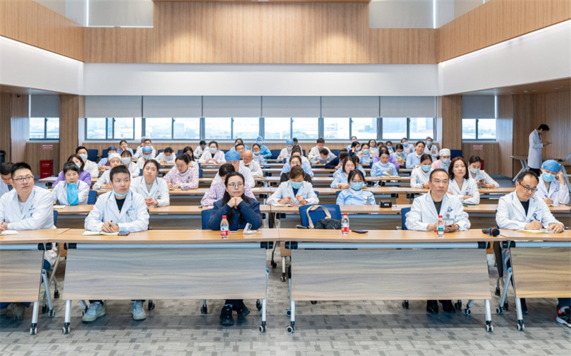 1743993441171075.jpg 2.jpg