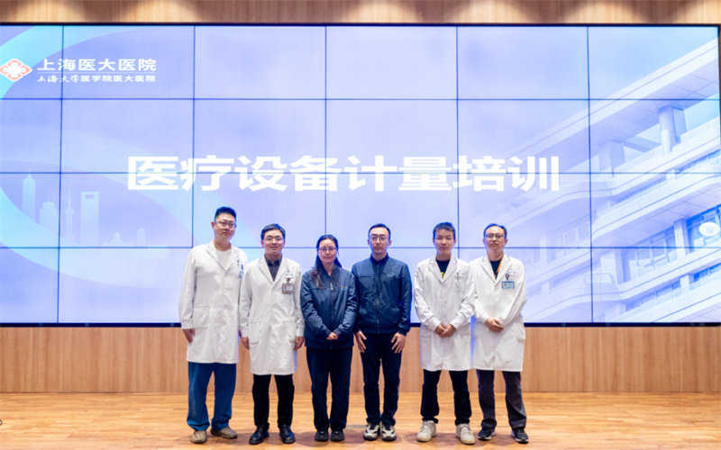 1743993489272784.jpg 4.jpg