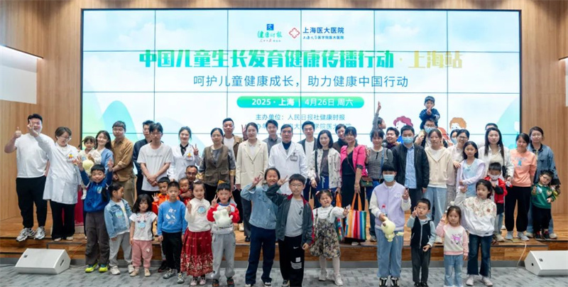 1745905935847658.jpg 1.jpg