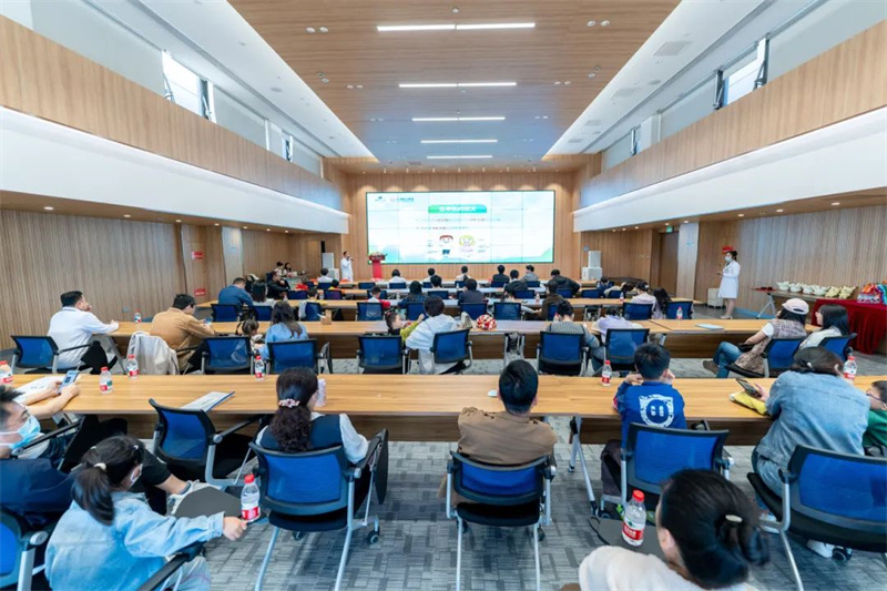 1745905961597852.jpg 2.jpg