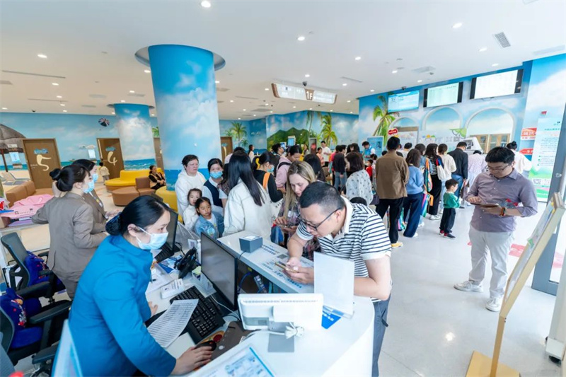 1745906002406716.jpg 3.jpg