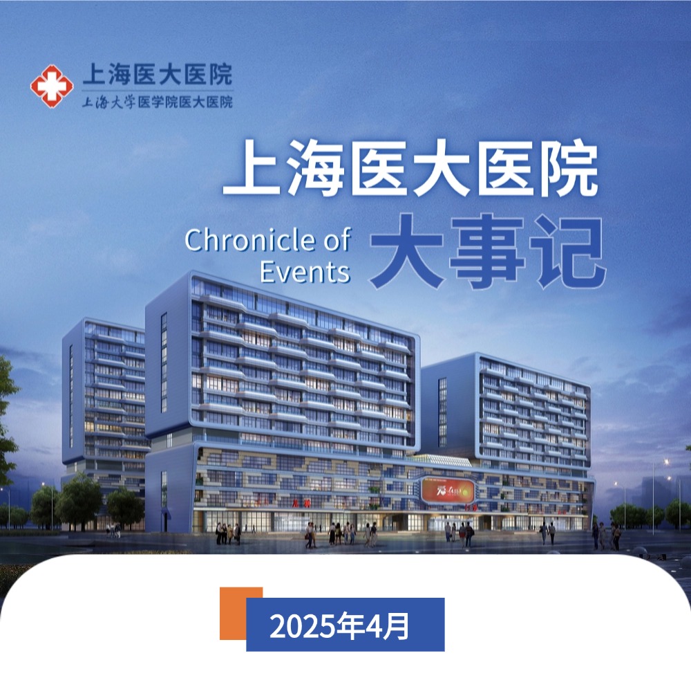 海报.jpg