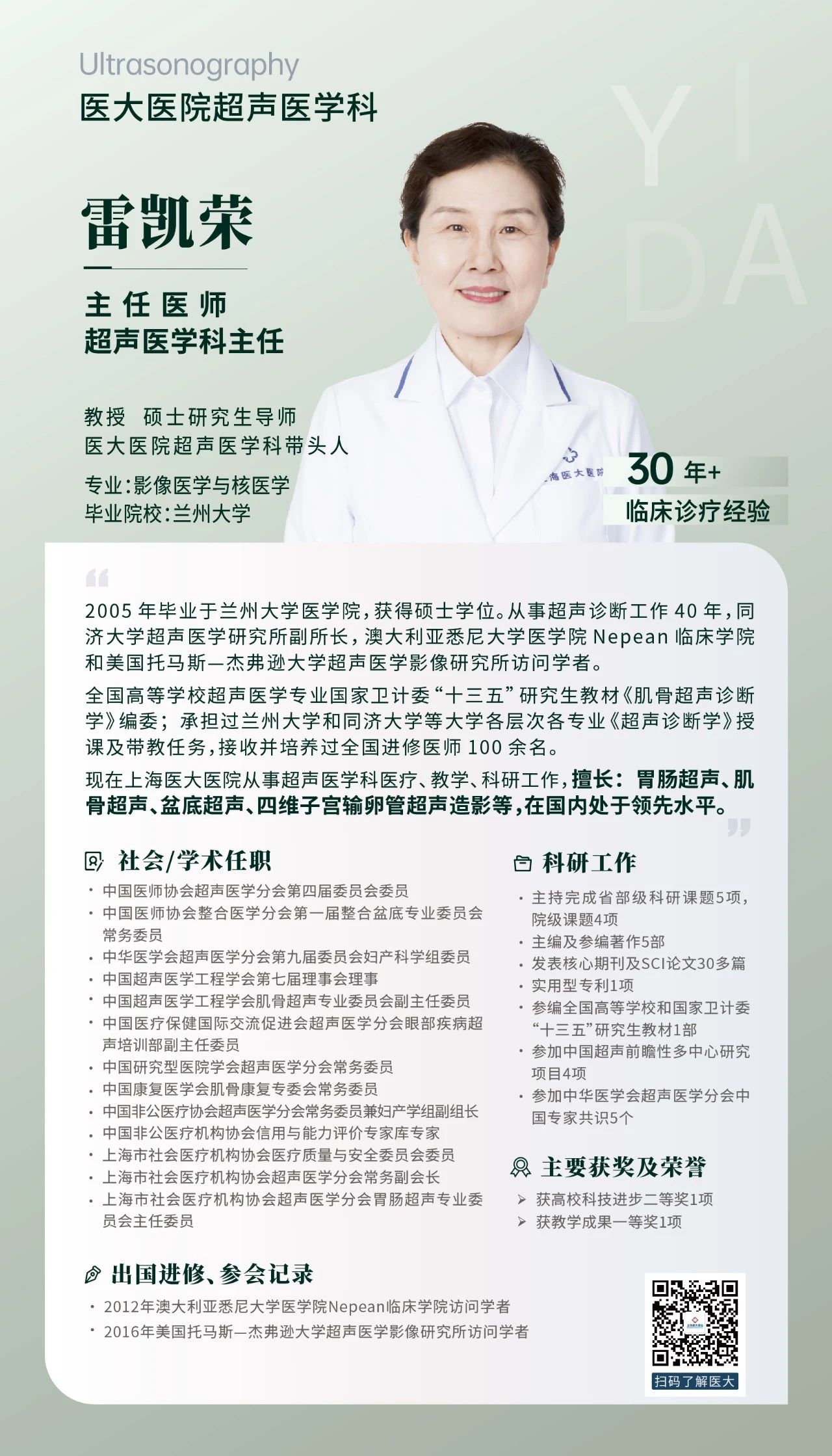 【超声医学科】上海医大医院主任医师、硕导 雷凯荣.jpg