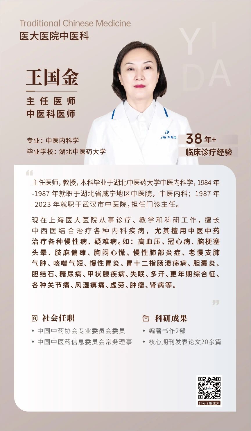 【中医科】上海医大医院主任医师、教授 王国金.jpg