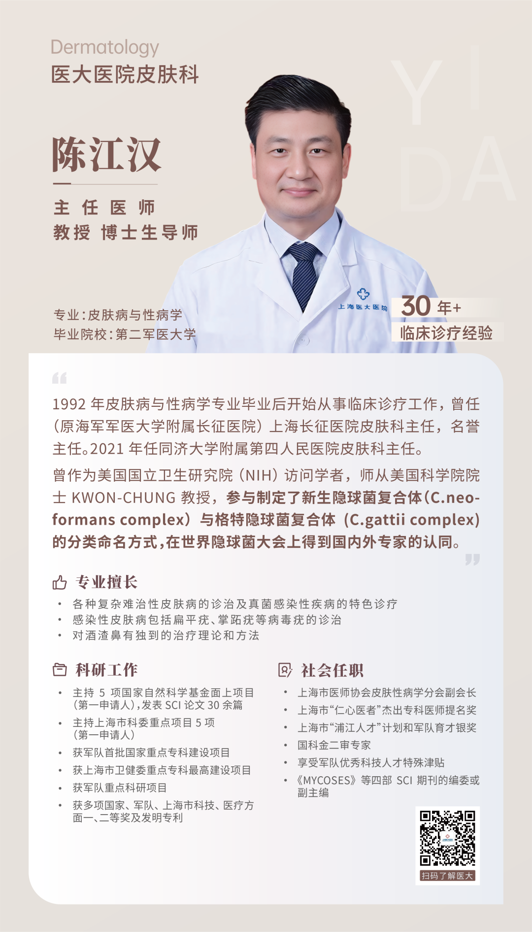 皮肤科-陈江汉.jpg