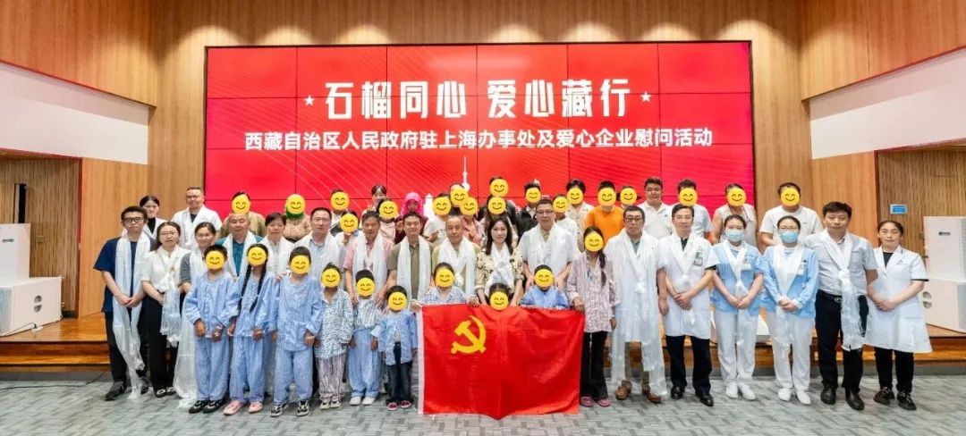 1755305770971915.jpg 1.jpg