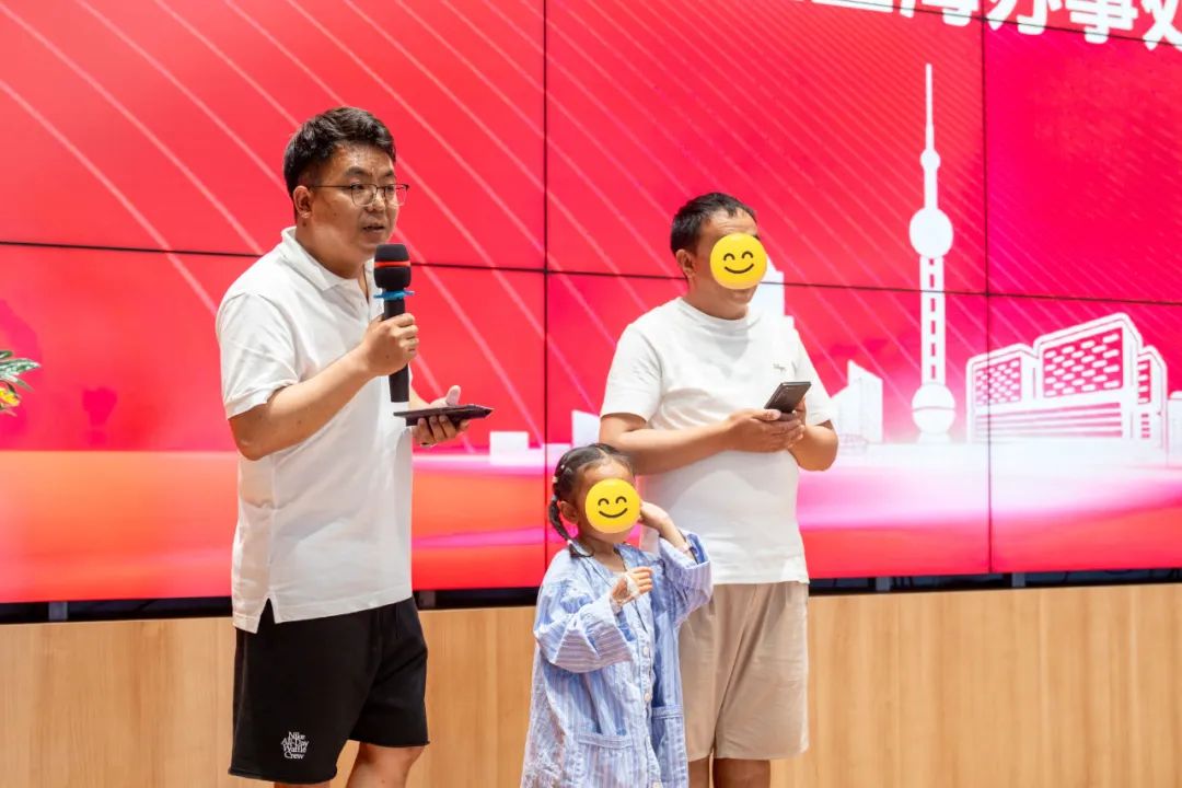 1755305829114848.jpg 5.jpg