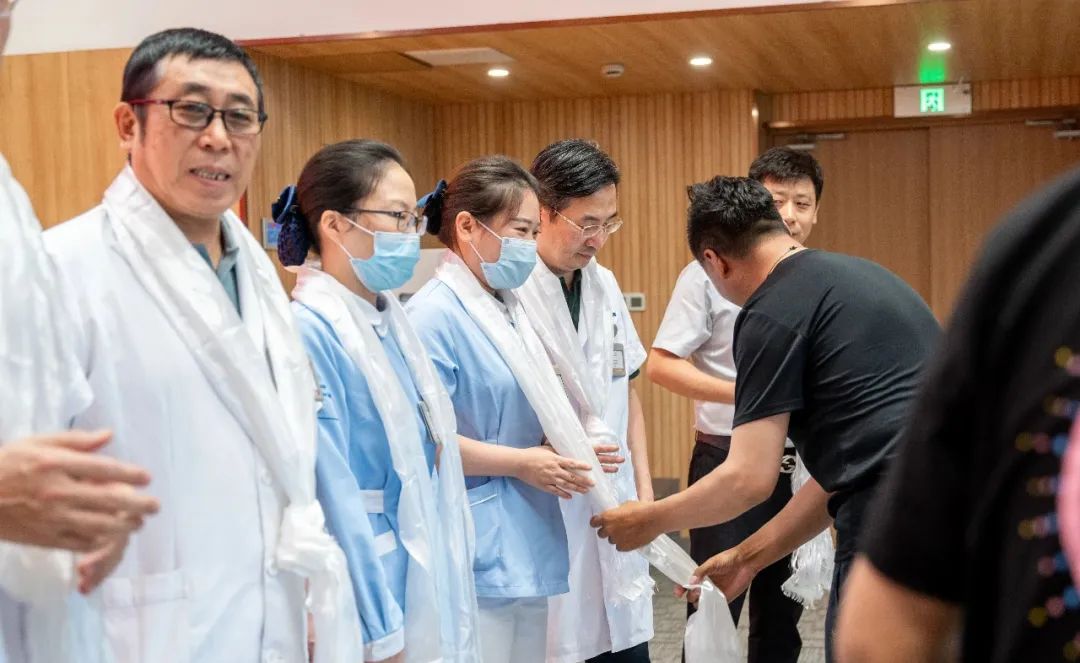 1755305865392651.jpg 7.jpg