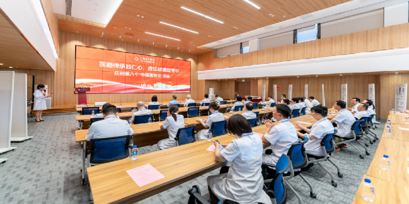 1755653611728884.png 5.png