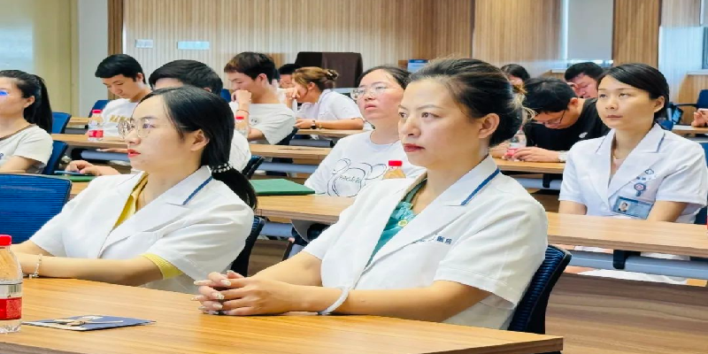 1755653622787805.png 7.png