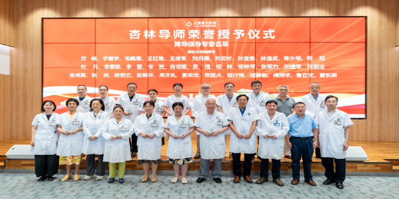 1755653630299533.png 6.png