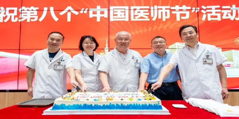 1755653640692529.jpg 8.jpg