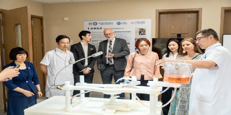 1756084568920664.jpg 4.jpg