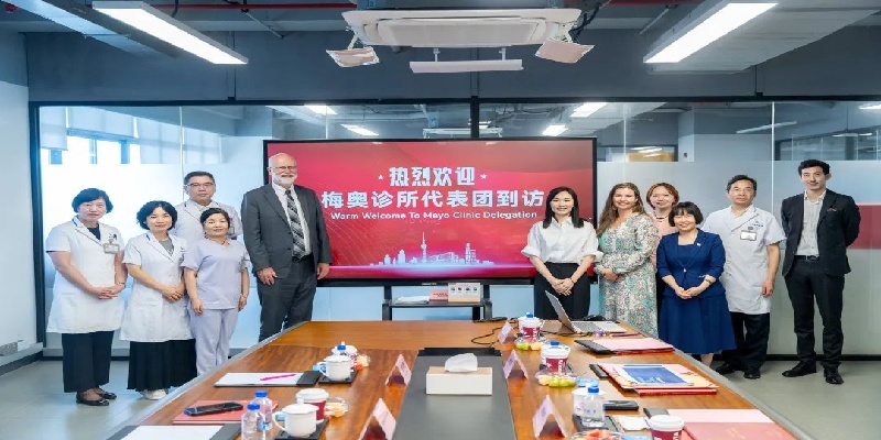 1756084589192982.jpg 5.jpg