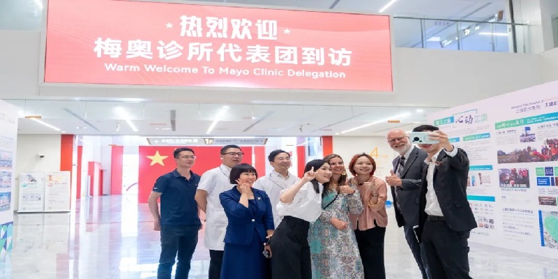 1756084615908223.jpg 7.jpg