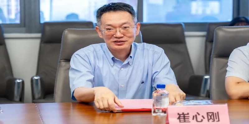 1756084741350717.jpg 3.jpg