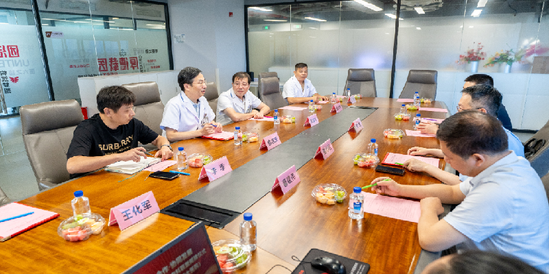 1756084776897785.png 5.png