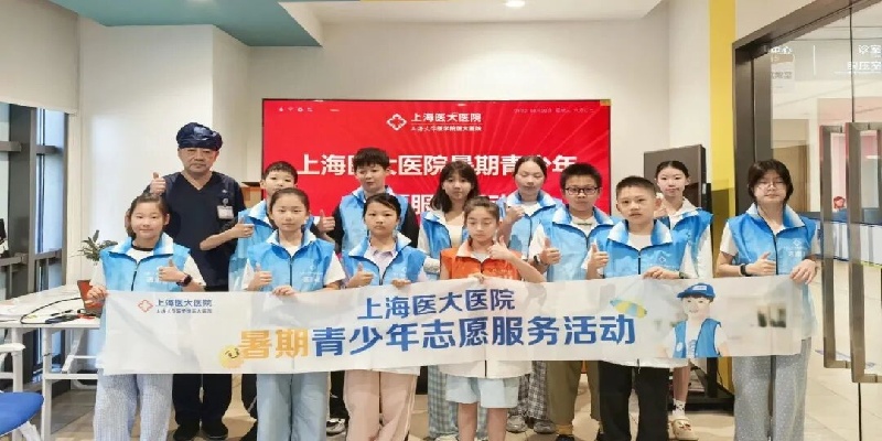 1756521061221154.jpg 1.jpg