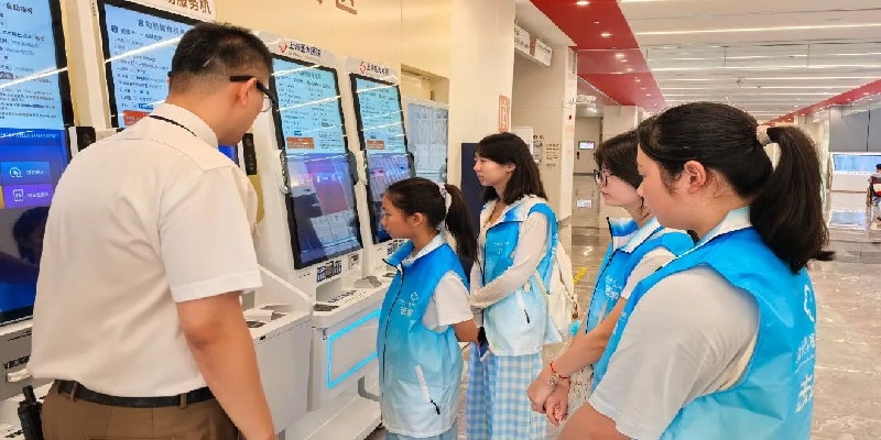 1756521073152749.jpg 2.jpg