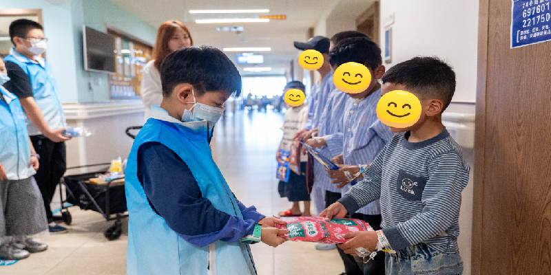 1756521085114621.png 3.png