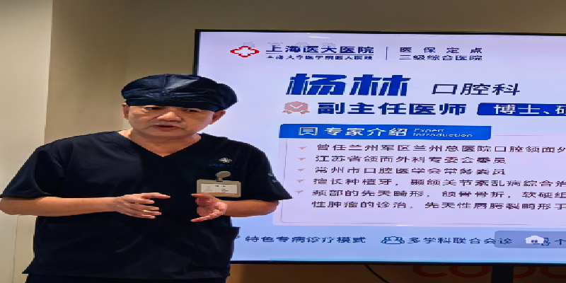 1756521094301016.png 4.png