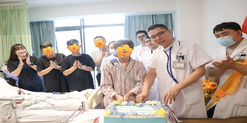 1760337831685727.jpg 1.jpg