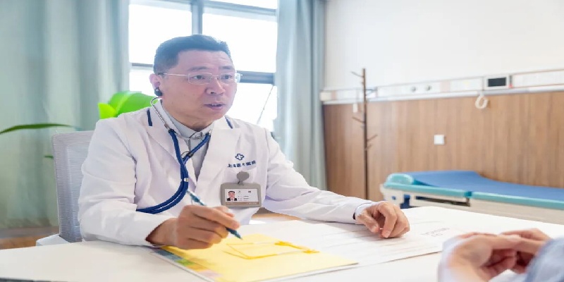 1760337843488586.jpg 2.jpg