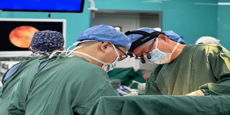 1760337852641074.jpg 3.jpg