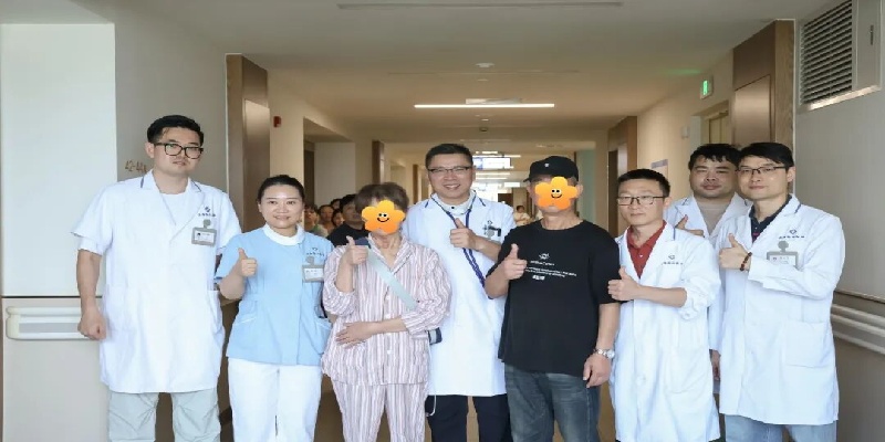 1760337863448782.jpg 4.jpg