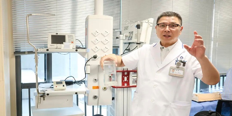 1760337873897691.jpg 5.jpg