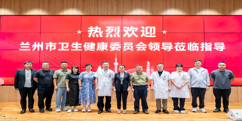 1760670141669979.png 1.png