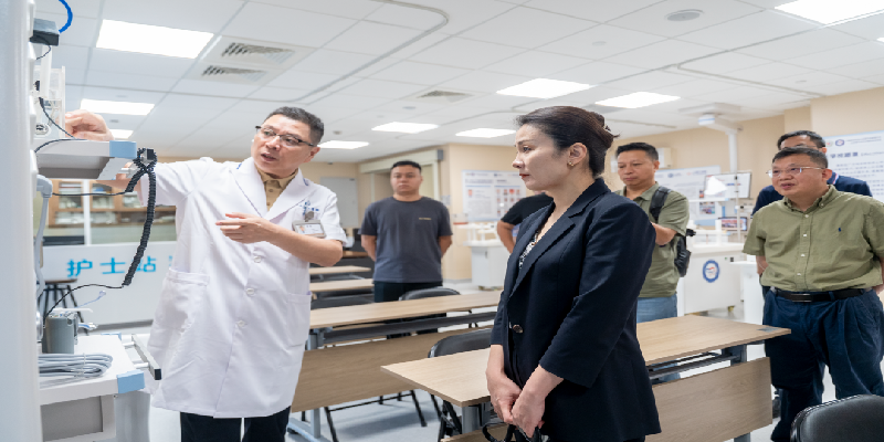 1760670150540428.png 2.png