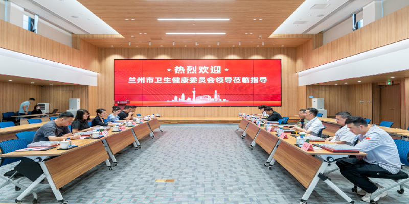 1760670157633437.png 3.png