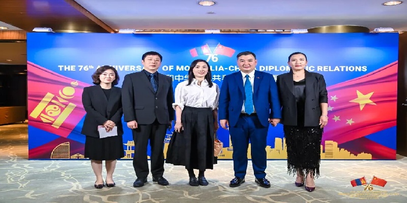 1761268232224668.jpg 1.jpg