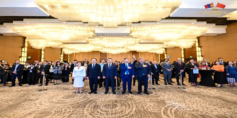 1761268242570783.jpg 2.jpg