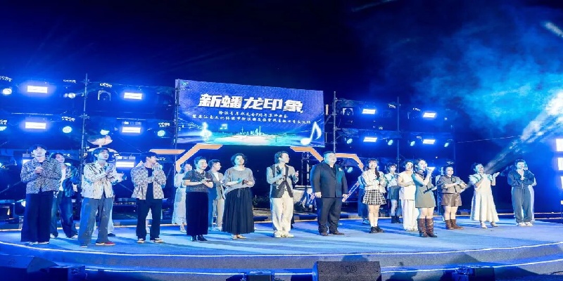 1761268398265847.jpg 1.jpg