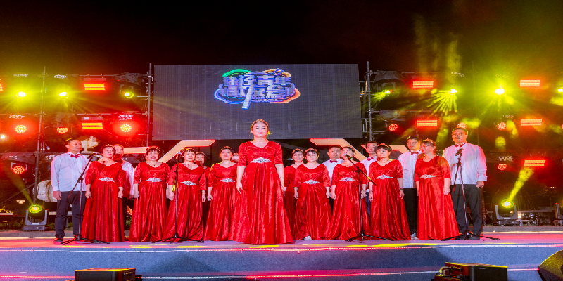 1761268411373170.png 2.png