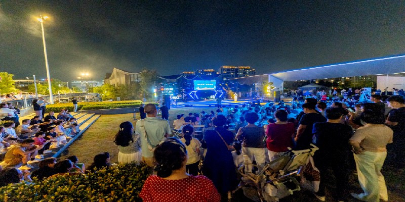 1761268425316682.png 3.png