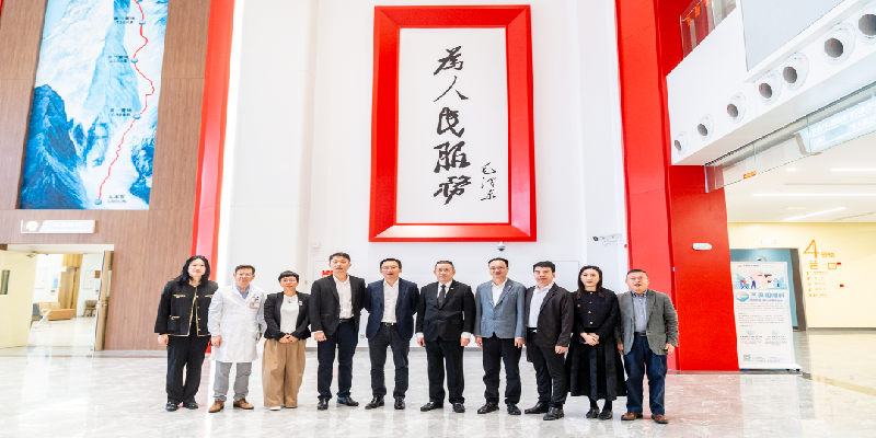 1761268571998612.png 1.png