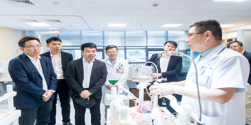 1761268592240182.png 2.png