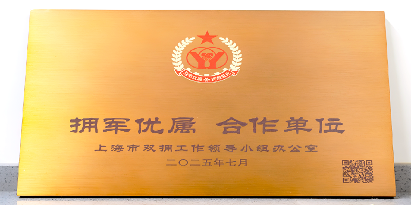 1761268684623890.png 1.png