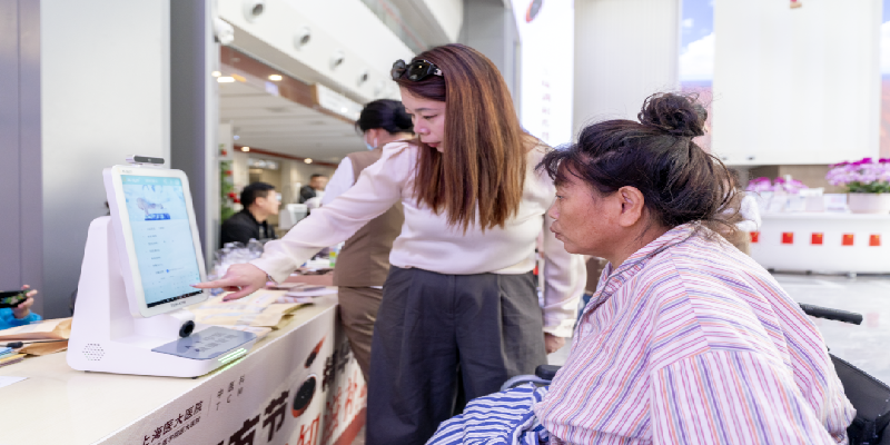 1761787720658876.png 3.png