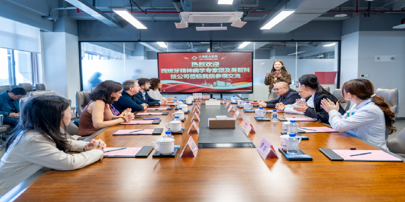 1761788081278942.png 1.png