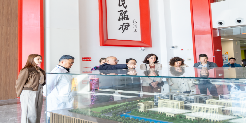 1761788089932612.png 2.png