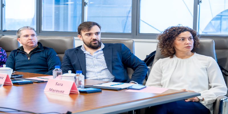 1761788099581259.png 3.png