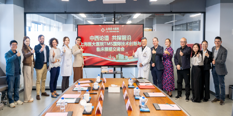 1761788119421754.png 4.png