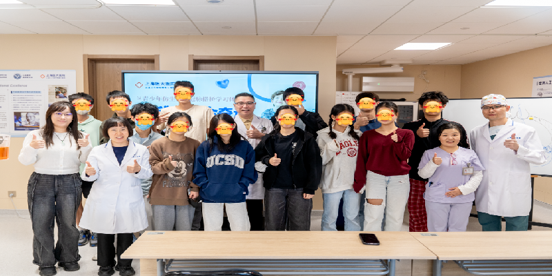 1762485814984168.png 1.png